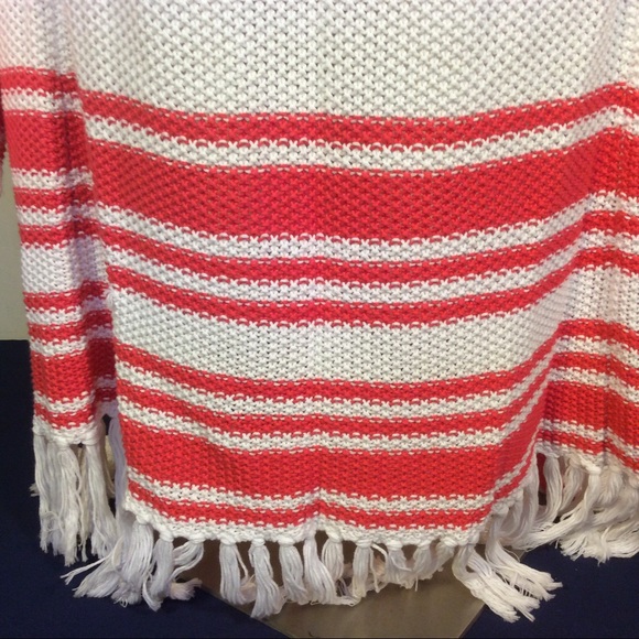 Women’s Tommy Bahama swimsuit Coverup Beach or swimwear Coverup size small - Picture 5 of 9